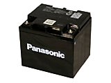 Panasonic LC-P1242AP