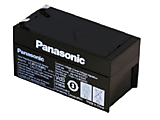 Panasonic LC-R123R4PG