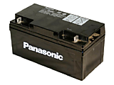 Panasonic LC-X1265PG