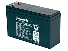 Panasonic UP-VWA1232P2