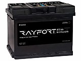 RAYFORT RS650 65Ah