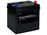 RAYFORT RSA500 50Ah