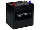 RAYFORT RSA501 50Ah