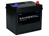 RAYFORT RSA600 S 60h