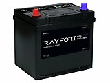 RAYFORT RSA601 S 60h