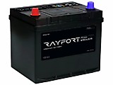 RAYFORT RSA751 S 75Ah