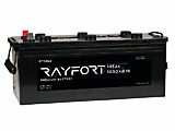RAYFORT RT1453 145Ah