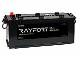 RAYFORT RT1953 195Ah