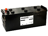 Timberg T12160 12V  (160 Аh C5/190 Ah C20)
