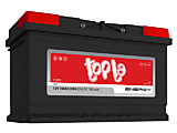 Topla Energy E100V 100ah (108000/59249)