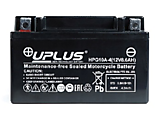 Uplus HPG10A-4 (YTX7A / 12N7E-B)