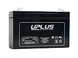 UPLUS US6-3.2