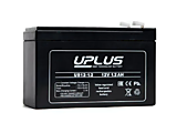 UPLUS US12-1.2