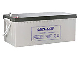 UPLUS US12-200 12V 200Ah  AGM