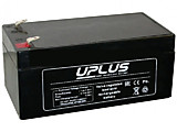 UPLUS US12-3.5
