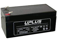 Uplus Leoch US12-3.5