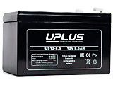 UPLUS US12-8.5