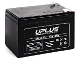 UPLUS USL12-12