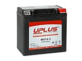 Uplus MX14-3 (YTX14L)