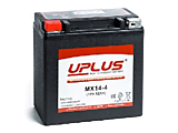 Uplus MX14-4 (GYZ16H / YTX14)