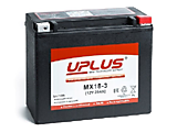 Uplus MX18-3 (YTX18 / Y50-N18L-A / Y50-N18-A3)