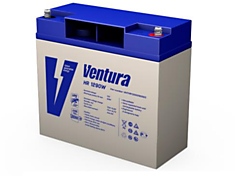 Ventura HR1290W