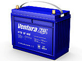 Ventura VTG 12 105