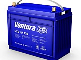 Ventura VTG 12 105 M8 GEL