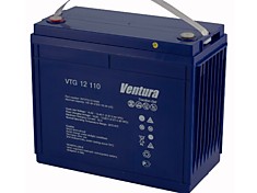 VENTURA VTG 12 110 M8 (GEL)