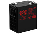 WBR EVX6-275C