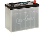 Yuasa YBX7053 N55   EFB (Start-Stop)