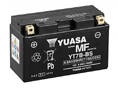 YUASA YT7B-BS(7B-4)